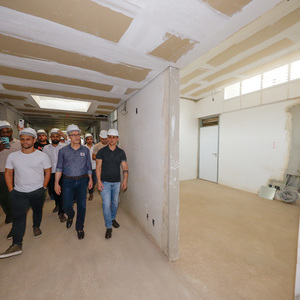 Iepha anuncia retomada de obras no circuito cultural e articulacao com outras regioes do estado 1.jpg.750x450 q85 crop smart upscale