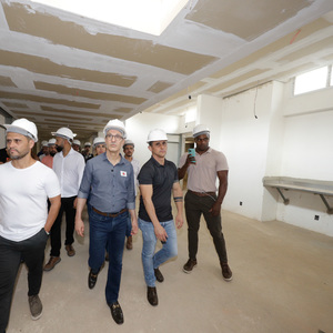 Iepha anuncia retomada de obras no circuito cultural e articulacao com outras regioes do estado 1.jpg.750x450 q85 crop smart upscale