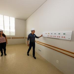 Iepha anuncia retomada de obras no circuito cultural e articulacao com outras regioes do estado 1.jpg.750x450 q85 crop smart upscale