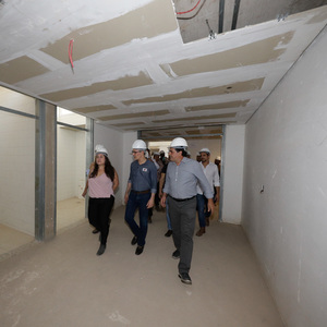 Iepha anuncia retomada de obras no circuito cultural e articulacao com outras regioes do estado 1.jpg.750x450 q85 crop smart upscale
