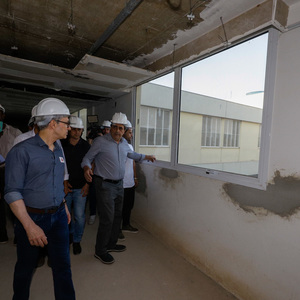 Iepha anuncia retomada de obras no circuito cultural e articulacao com outras regioes do estado 1.jpg.750x450 q85 crop smart upscale