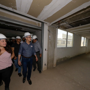 Iepha anuncia retomada de obras no circuito cultural e articulacao com outras regioes do estado 1.jpg.750x450 q85 crop smart upscale