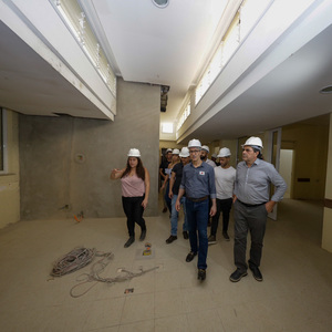 Iepha anuncia retomada de obras no circuito cultural e articulacao com outras regioes do estado 1.jpg.750x450 q85 crop smart upscale