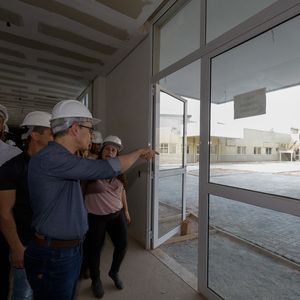Iepha anuncia retomada de obras no circuito cultural e articulacao com outras regioes do estado 1.jpg.750x450 q85 crop smart upscale