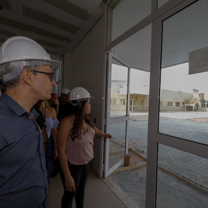 Iepha anuncia retomada de obras no circuito cultural e articulacao com outras regioes do estado 1.jpg.750x450 q85 crop smart upscale
