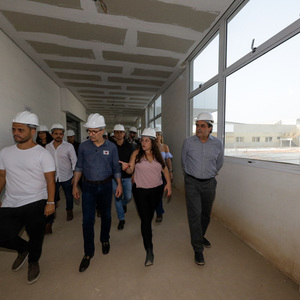 Iepha anuncia retomada de obras no circuito cultural e articulacao com outras regioes do estado 1.jpg.750x450 q85 crop smart upscale