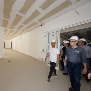 Iepha anuncia retomada de obras no circuito cultural e articulacao com outras regioes do estado 1.jpg.750x450 q85 crop smart upscale