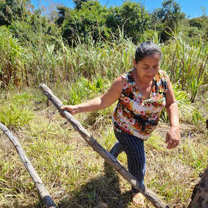 Iepha anuncia retomada de obras no circuito cultural e articulacao com outras regioes do estado 1.jpg.750x450 q85 crop smart upscale