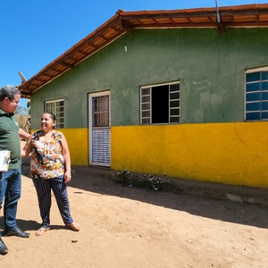 Iepha anuncia retomada de obras no circuito cultural e articulacao com outras regioes do estado 1.jpg.750x450 q85 crop smart upscale