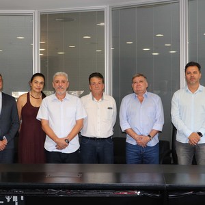 Iepha anuncia retomada de obras no circuito cultural e articulacao com outras regioes do estado 1.jpg.750x450 q85 crop smart upscale