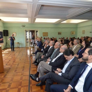 Iepha anuncia retomada de obras no circuito cultural e articulacao com outras regioes do estado 1.jpg.750x450 q85 crop smart upscale