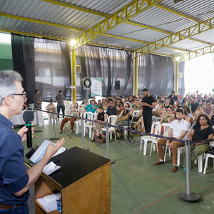 Iepha anuncia retomada de obras no circuito cultural e articulacao com outras regioes do estado 1.jpg.750x450 q85 crop smart upscale