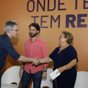 Iepha anuncia retomada de obras no circuito cultural e articulacao com outras regioes do estado 1.jpg.750x450 q85 crop smart upscale