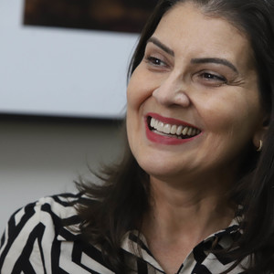 Iepha anuncia retomada de obras no circuito cultural e articulacao com outras regioes do estado 1.jpg.750x450 q85 crop smart upscale
