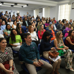 Iepha anuncia retomada de obras no circuito cultural e articulacao com outras regioes do estado 1.jpg.750x450 q85 crop smart upscale