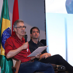 Iepha anuncia retomada de obras no circuito cultural e articulacao com outras regioes do estado 1.jpg.750x450 q85 crop smart upscale