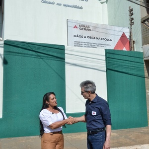 Iepha anuncia retomada de obras no circuito cultural e articulacao com outras regioes do estado 1.jpg.750x450 q85 crop smart upscale