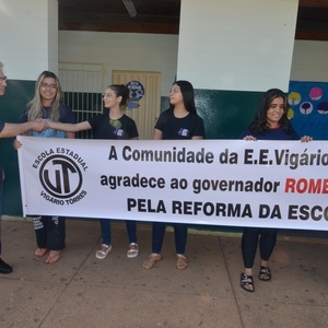 Iepha anuncia retomada de obras no circuito cultural e articulacao com outras regioes do estado 1.jpg.750x450 q85 crop smart upscale