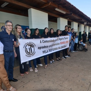 Iepha anuncia retomada de obras no circuito cultural e articulacao com outras regioes do estado 1.jpg.750x450 q85 crop smart upscale