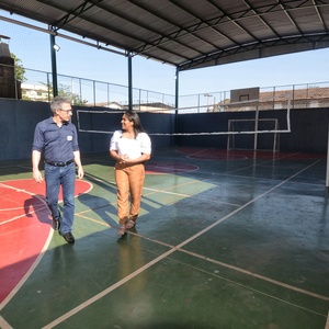 Iepha anuncia retomada de obras no circuito cultural e articulacao com outras regioes do estado 1.jpg.750x450 q85 crop smart upscale