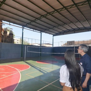 Iepha anuncia retomada de obras no circuito cultural e articulacao com outras regioes do estado 1.jpg.750x450 q85 crop smart upscale