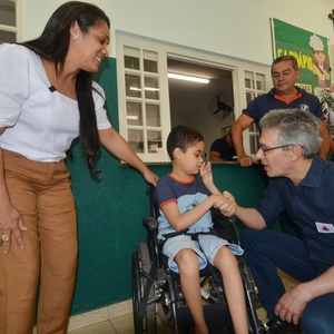 Iepha anuncia retomada de obras no circuito cultural e articulacao com outras regioes do estado 1.jpg.750x450 q85 crop smart upscale