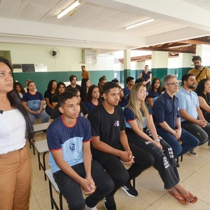 Iepha anuncia retomada de obras no circuito cultural e articulacao com outras regioes do estado 1.jpg.750x450 q85 crop smart upscale