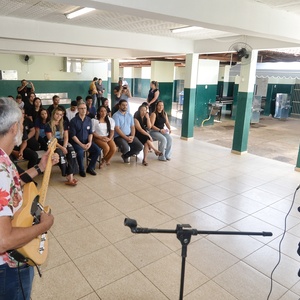 Iepha anuncia retomada de obras no circuito cultural e articulacao com outras regioes do estado 1.jpg.750x450 q85 crop smart upscale