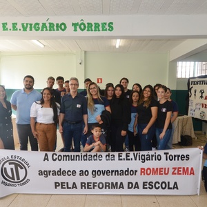 Iepha anuncia retomada de obras no circuito cultural e articulacao com outras regioes do estado 1.jpg.750x450 q85 crop smart upscale