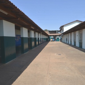 Iepha anuncia retomada de obras no circuito cultural e articulacao com outras regioes do estado 1.jpg.750x450 q85 crop smart upscale