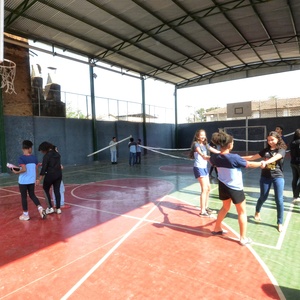 Iepha anuncia retomada de obras no circuito cultural e articulacao com outras regioes do estado 1.jpg.750x450 q85 crop smart upscale