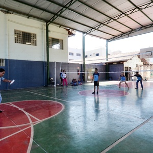 Iepha anuncia retomada de obras no circuito cultural e articulacao com outras regioes do estado 1.jpg.750x450 q85 crop smart upscale