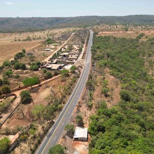 Iepha anuncia retomada de obras no circuito cultural e articulacao com outras regioes do estado 1.jpg.750x450 q85 crop smart upscale