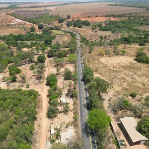 Iepha anuncia retomada de obras no circuito cultural e articulacao com outras regioes do estado 1.jpg.750x450 q85 crop smart upscale