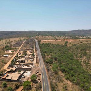 Iepha anuncia retomada de obras no circuito cultural e articulacao com outras regioes do estado 1.jpg.750x450 q85 crop smart upscale