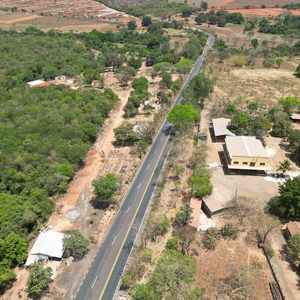 Iepha anuncia retomada de obras no circuito cultural e articulacao com outras regioes do estado 1.jpg.750x450 q85 crop smart upscale