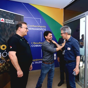 Iepha anuncia retomada de obras no circuito cultural e articulacao com outras regioes do estado 1.jpg.750x450 q85 crop smart upscale
