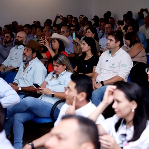Iepha anuncia retomada de obras no circuito cultural e articulacao com outras regioes do estado 1.jpg.750x450 q85 crop smart upscale
