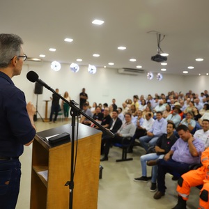 Iepha anuncia retomada de obras no circuito cultural e articulacao com outras regioes do estado 1.jpg.750x450 q85 crop smart upscale