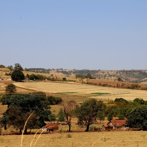 Iepha anuncia retomada de obras no circuito cultural e articulacao com outras regioes do estado 1.jpg.750x450 q85 crop smart upscale