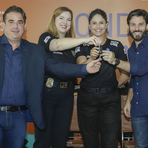 Iepha anuncia retomada de obras no circuito cultural e articulacao com outras regioes do estado 1.jpg.750x450 q85 crop smart upscale