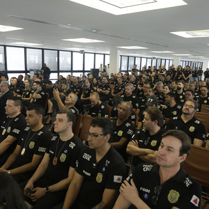 Iepha anuncia retomada de obras no circuito cultural e articulacao com outras regioes do estado 1.jpg.750x450 q85 crop smart upscale