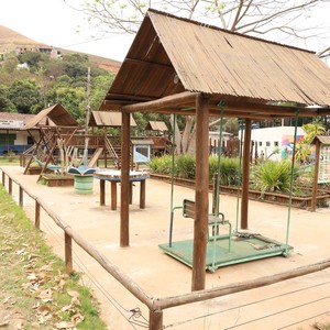Iepha anuncia retomada de obras no circuito cultural e articulacao com outras regioes do estado 1.jpg.750x450 q85 crop smart upscale