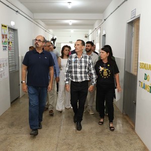 Iepha anuncia retomada de obras no circuito cultural e articulacao com outras regioes do estado 1.jpg.750x450 q85 crop smart upscale