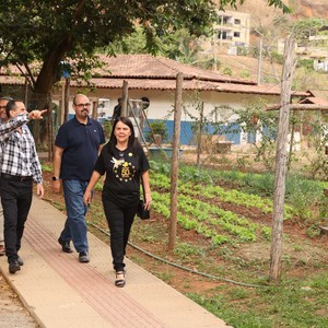 Iepha anuncia retomada de obras no circuito cultural e articulacao com outras regioes do estado 1.jpg.750x450 q85 crop smart upscale