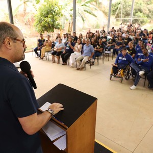 Iepha anuncia retomada de obras no circuito cultural e articulacao com outras regioes do estado 1.jpg.750x450 q85 crop smart upscale