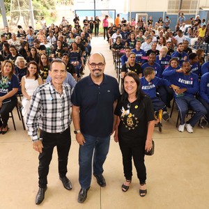 Iepha anuncia retomada de obras no circuito cultural e articulacao com outras regioes do estado 1.jpg.750x450 q85 crop smart upscale