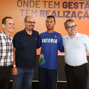 Iepha anuncia retomada de obras no circuito cultural e articulacao com outras regioes do estado 1.jpg.750x450 q85 crop smart upscale