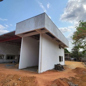 Iepha anuncia retomada de obras no circuito cultural e articulacao com outras regioes do estado 1.jpg.750x450 q85 crop smart upscale