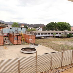 Iepha anuncia retomada de obras no circuito cultural e articulacao com outras regioes do estado 1.jpg.750x450 q85 crop smart upscale
